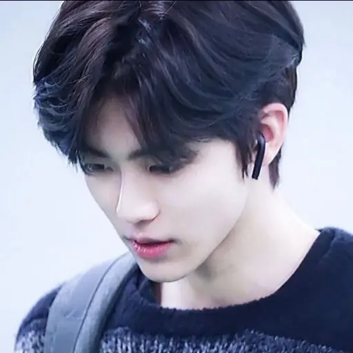 cgim의 나재민