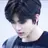 나재민