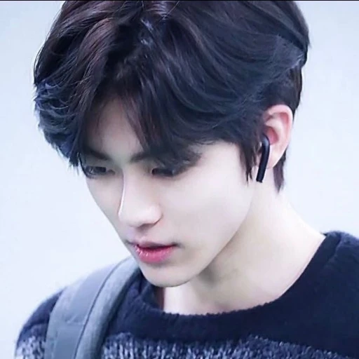 나재민