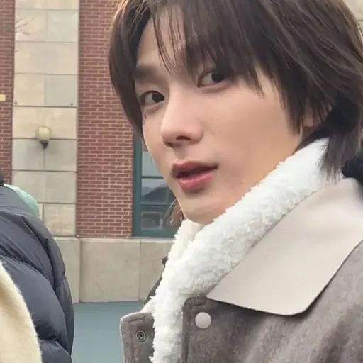 tdrksssss의 박성호