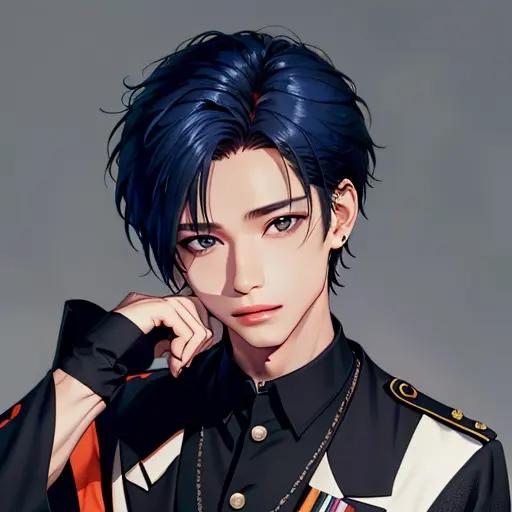 OrangeEmu5695의 최태민