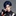 최태민