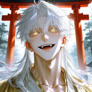 Profile image of 嶽