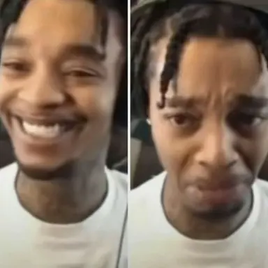 Profile image of Chance