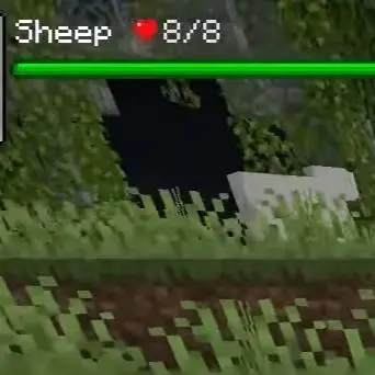 Profile image of Shedletsky