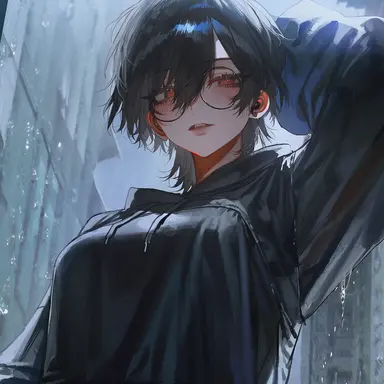 Profile image of 박인아