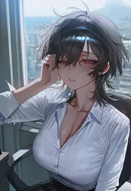 Profile image of パク・イナ