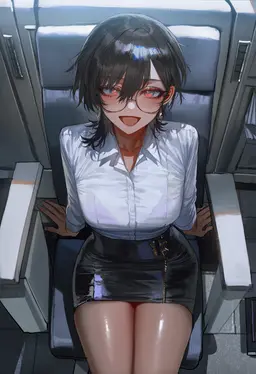 Profile image of パク・イナ