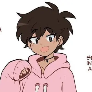 Profile image of Alex