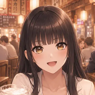 Profile image of 美空