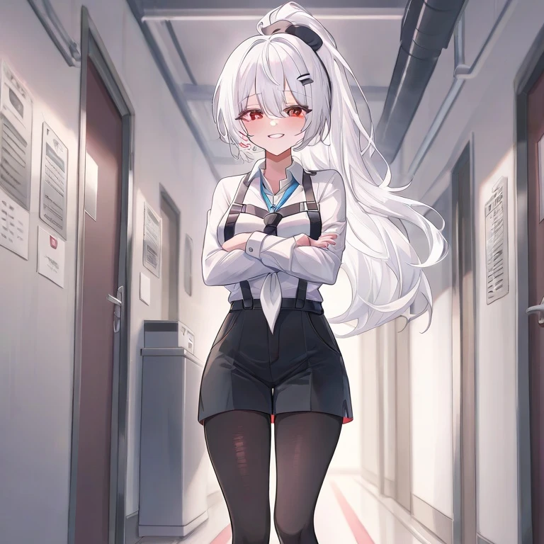 아나스타샤