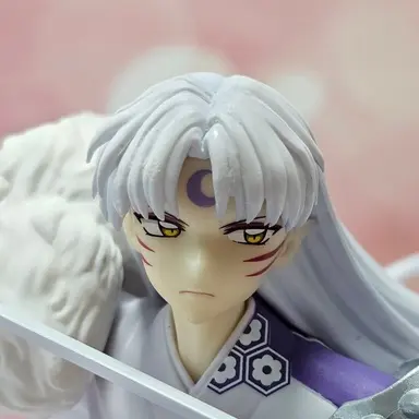 Profile image of 셋쇼마루