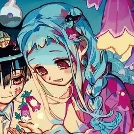 Profile image of 네네