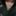 김규빈
