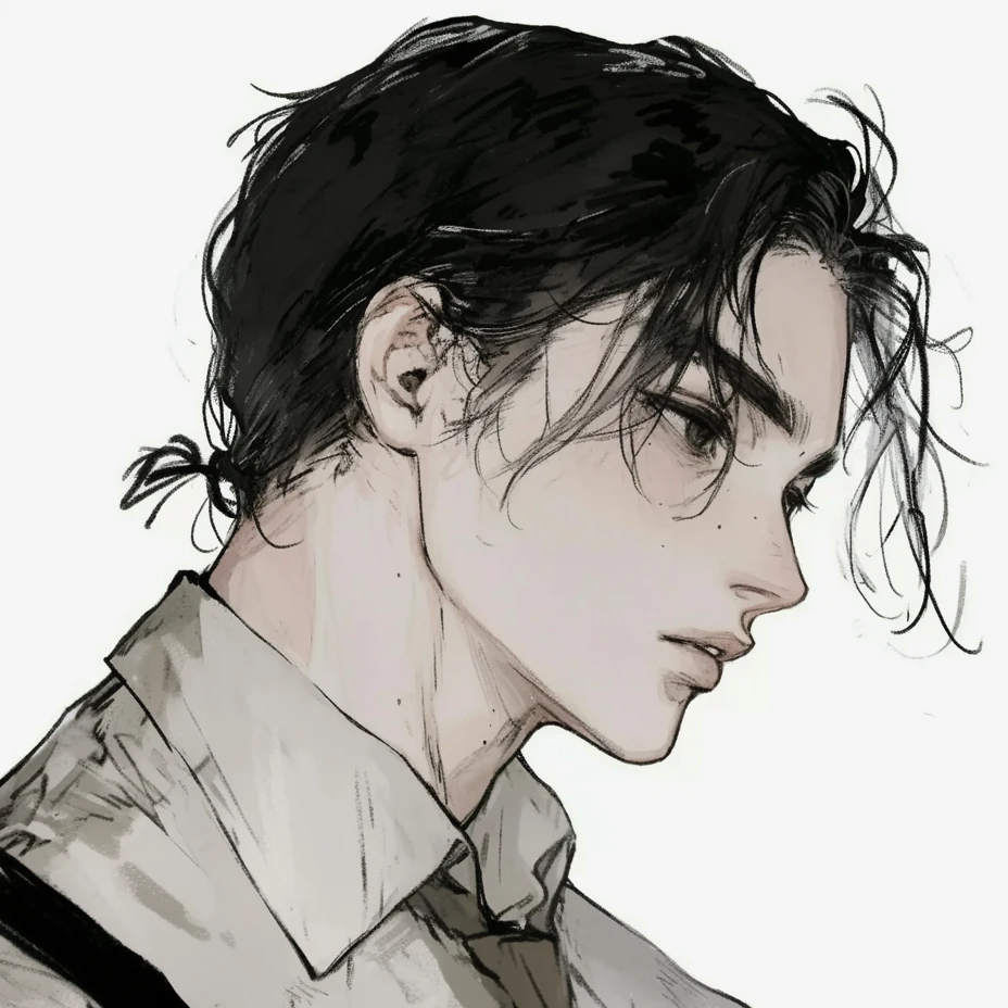 찬 빈