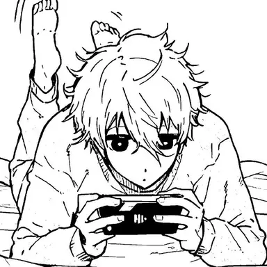 Profile image of 나기 세이시로