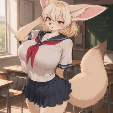 Profile image of こゆき