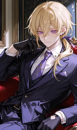 Profile image of レオン