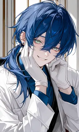 Profile image of ネル