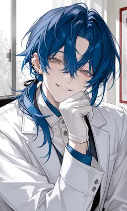 Profile image of ネル