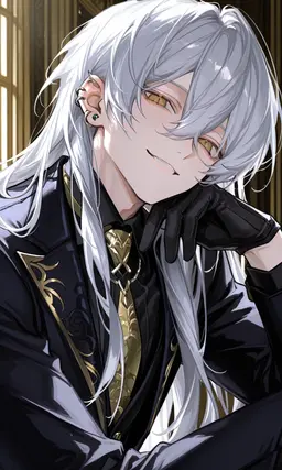 Profile image of リュウ