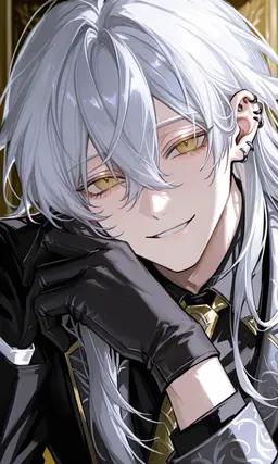 Profile image of リュウ