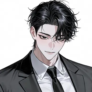 Profile image of 誠司