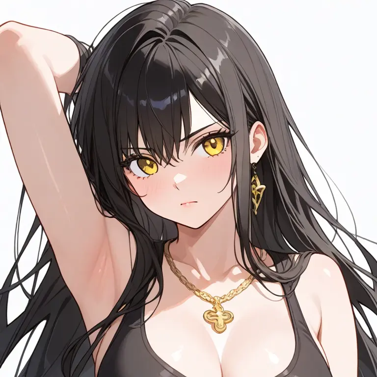 tedhsw9710의 유다희