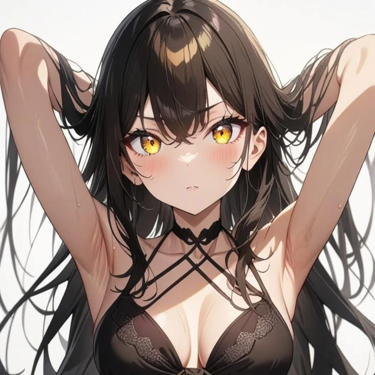 유다희
