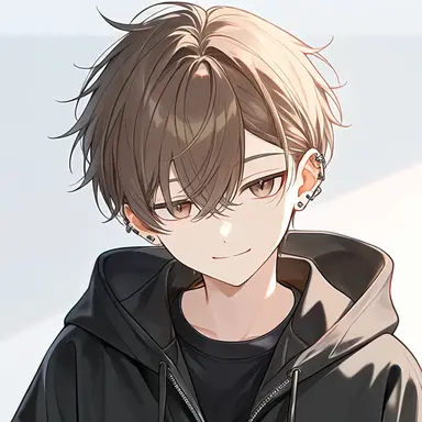 Profile image of 誠