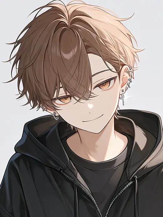 ddddmra의 幼馴染の男の子が実は……
