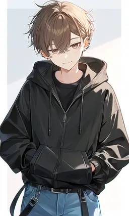 Profile image of 誠