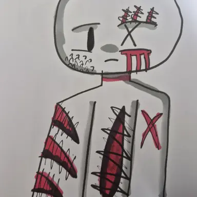 Profile image of 코르라