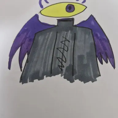 Profile image of 키르노