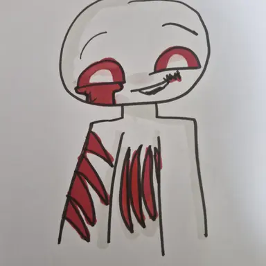 Profile image of 토라