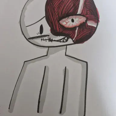 Profile image of 페로