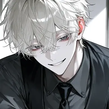Profile image of Papa