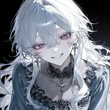 Profile image of Mama
