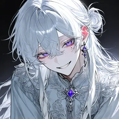 Profile image of Big Sister