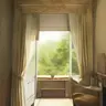 Profile image of 欲望RPG