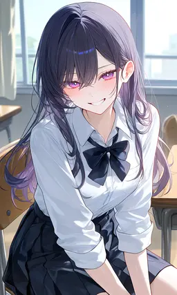 Profile image of 신카 아카네
