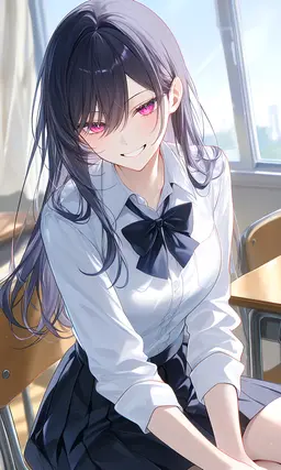 Profile image of 신카 아카네