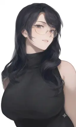 Profile image of 詩織