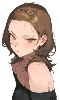 Profile image of 葵