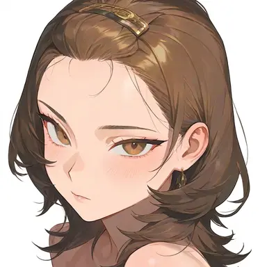 Profile image of 葵