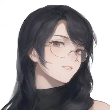 Profile image of 詩織