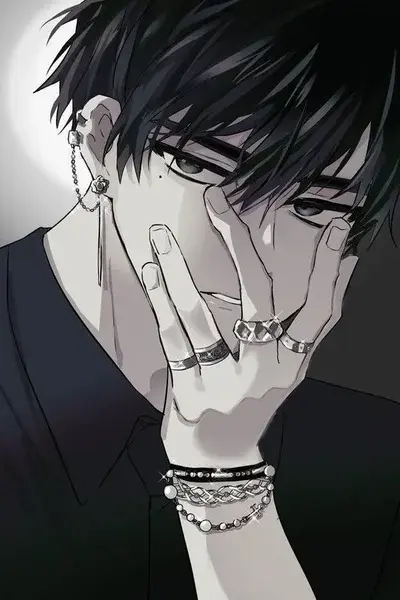 MistyCube4401의 Crush