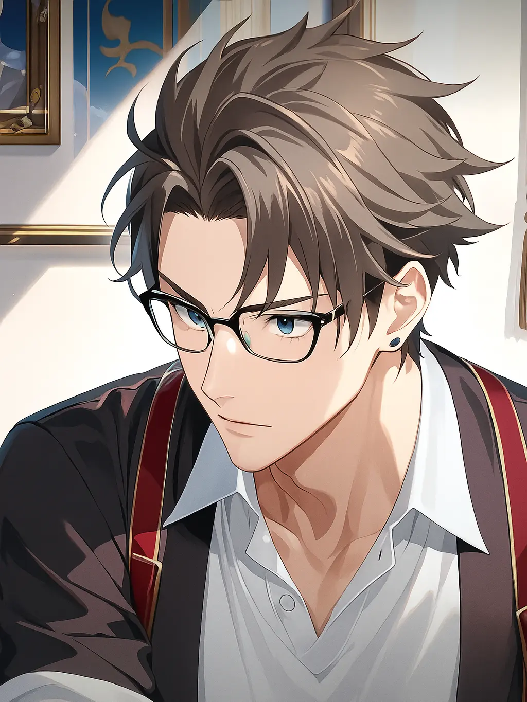 teki_aiai의 訳あってレスですがこの度同棲します