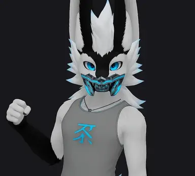 Profile image of Tyron