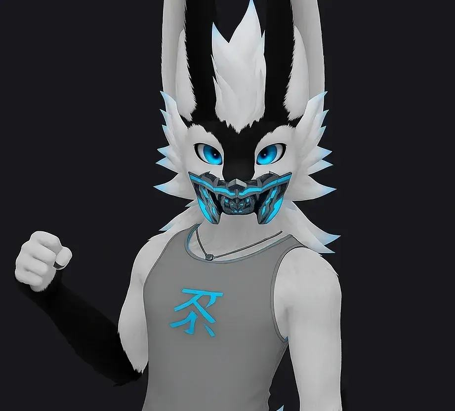 SevereSteak9485의 Tyron